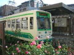 170円握りしめて。都電荒川線で行くぶらり途中下車の旅