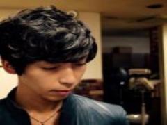 夏空をぱぁっと照らす花火を指先にも咲かせましょう♡