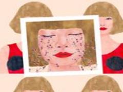 定番から穴場まで！沖縄を訪れたら絶対行くべき観光スポット4選