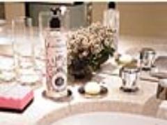 DEICAのコスメで生活をワンランクアップさせよう♡かわいいデザインが魅力