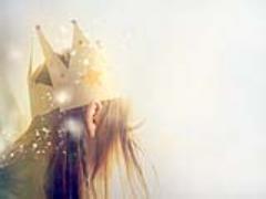 「こんなはずじゃ…」充実感溢れる大学生活へと再スタートするためのすゝめ