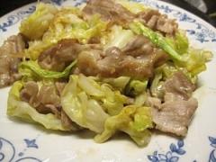 みんなが選んだ好きな野菜ランキングを使った料理レシピ♡