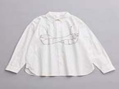 お洒落さん故の悩み。クリアベース×◯◯のネイルデザインが解決してくれますっ！