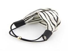 BLISS POINTにお任せ！ヘアゴムで少し大人の印象に♡