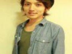 “スモーキーカラー✕無造作パーマ”で叶える最強トコナツGirl