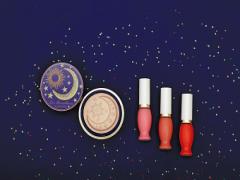 それどこの？って聞かれちゃう♡パッケージが可愛い秋コスメまとめ