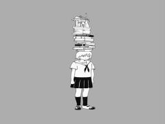 やること後回し、にしちゃうのにはきちんと理由がありました。
