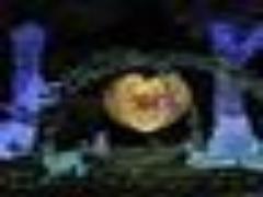 夏に行きたい仙台の新しい水族館♡仙台うみの杜水族館