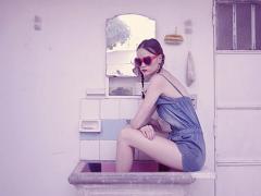 侮るなっ！コンシーラー’s power♡明日のワタシの“かわいい,,をつくる1item