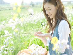 可愛い子なら必ず持ってる。お出かけ「3種の神器」でいつでも視線釘づけ♡