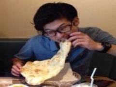 お出かけ前5分でできる"ウォーターホール"のすすめ♡大人可愛いヨーロピアンヘアに