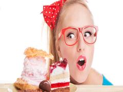 NY&amp;ハリウッドで話題のダイエット方法4選♡