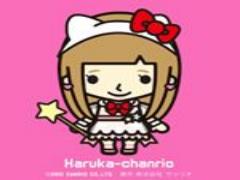 既に売り切れ店舗あり！ダイソーの次なるHITコスメ「花花ルージュ」