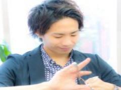 “笑顔がいいね”って言われたい♡口角挙筋復活エクササイズ！