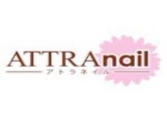 オンナを上げる”赤”を楽しむ♡秋にやりたい赤ネイルカタログ