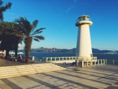 梅雨と猛暑の悲劇。その赤いポツポツ、ニキビではなく“肌カビ”かも！