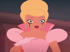 メイクで誤魔化すのはもうやめた。”オーガニックコスメ”でいきいき美肌に。