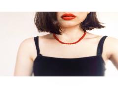 バッサリいきたいけど…な人へ。コンプレックス・お悩み解消ショートヘアでイメチェン♡