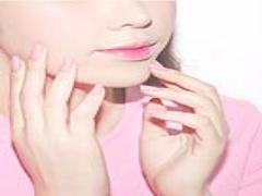 ラブリーに生きろ。目元allピンクで史上最高の「愛されフェイス」に♡