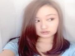 メイクにするならネイルも合わせて。カーキのネイルで秋を先取りしちゃお♡