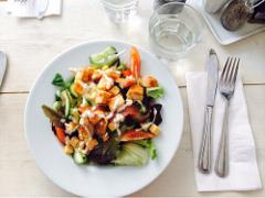 夏休みがチャンス！今すぐやるしかない期間限定1ヶ月だけの本気ダイエット6選