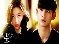 美しすぎる美肌大国。今日からできる韓国の美肌習慣を徹底解剖♭