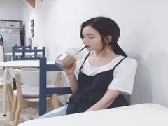 綺麗になりたいならコントロールカラーを潜ませて。自分に合ったカラーはどれ？