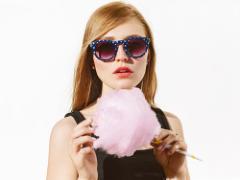 モテるあの子は桃色美肌。いつもより美人印象を高めるベースメイク方法♡