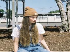 ［タイムリミットは24時間］明日の海までに、なんとかお腹を凹ませる5つの方法