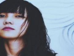 いつもとは違うセレブな夏にしない？都内ホテルのおすすめプール6選