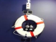 お洒落な人はみんな夢中。ホワイティカラーでつくるハイトーンなショート・ボブヘア集