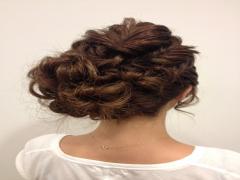 いつもと違う私を見て♡編み込みでめちゃモテ髪型セットまとめ