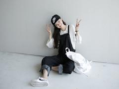 ブランドコンセプト、知ってますか？エテュセで悩める大人ニキビと闘う。