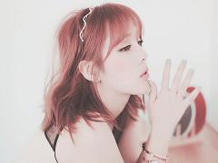 アヒルぐちがモテる時代は終わってます。”ふっくらぷるるん”なリップが今のモテ条件♡