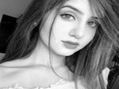 Instagramで話題！！「#heart hair」でイイネをたくさんもらいましょ♡