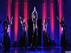 今日は誰より可愛く目立ちたい！イベントや舞台で使えるポイントメイク♡