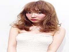 女のコっぽいオーラをさらけ出す♡短め前髪×セミロングで叶えるガーリーヘアカタログ