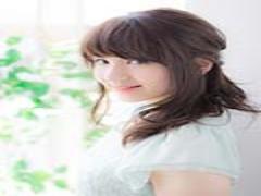 ビジネスシーンに！手軽に真似出来るオススメの髪型