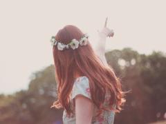 【MERYベストアワード・メイクアップ編】人気アイテムTOP3をCHECK♡