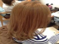 全レングスstyle☆”こんな、透け感！ツヤ感！美髪カラーにしたい☆hairカラーVol.６