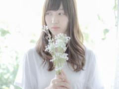 【MERYベストアワード・ヘアケア編】今年は本気で自分至上最高の髪になる♡