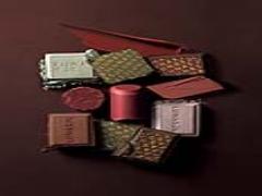 甘くてとろける秋のはじまり♡ LUNASOL 新作ショコラコスメ発売