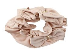 種類別♡any FAMの激カワヘアアクセサリー20選！