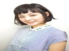  今抑えておきたい！この秋注目のカラー・ヘアスタイル厳選集♡