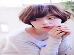 清潔感×お洒落がマスト。OLさんのための男ウケヘアカタログ