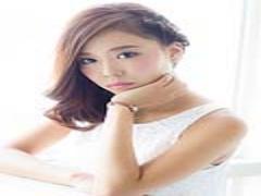 キュートな横顔♡サイド編み込みアレンジ集