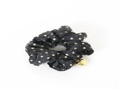 BLISS POINTのオシャレすぎる！ヘアアクセサリーまとめ♡