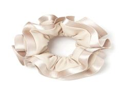 おしゃれにヘアアレンジ♡LOWRYS FARMのヘアアクセサリー