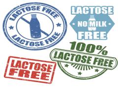 低カロ＆美容効果絶大！NEXTドリンク［ラクトースフリー］をCHECK