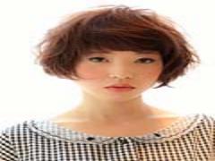 残暑に負けるな！浴衣着るなら”涼やかショート”がイチ押しのヘアカタログまとめ♪